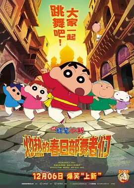 黄色长视频